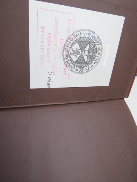 A System of Psychology by Daniel Greenleaf Thompson, 1884, 2 Volume Set