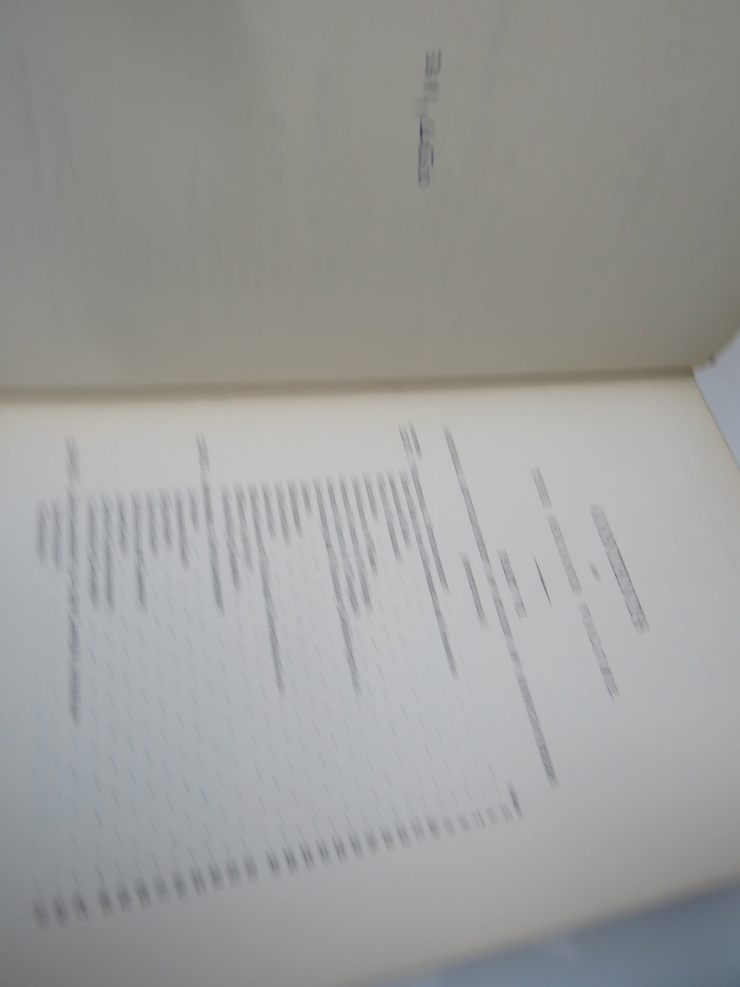 A System of Psychology by Daniel Greenleaf Thompson, 1884, 2 Volume Set