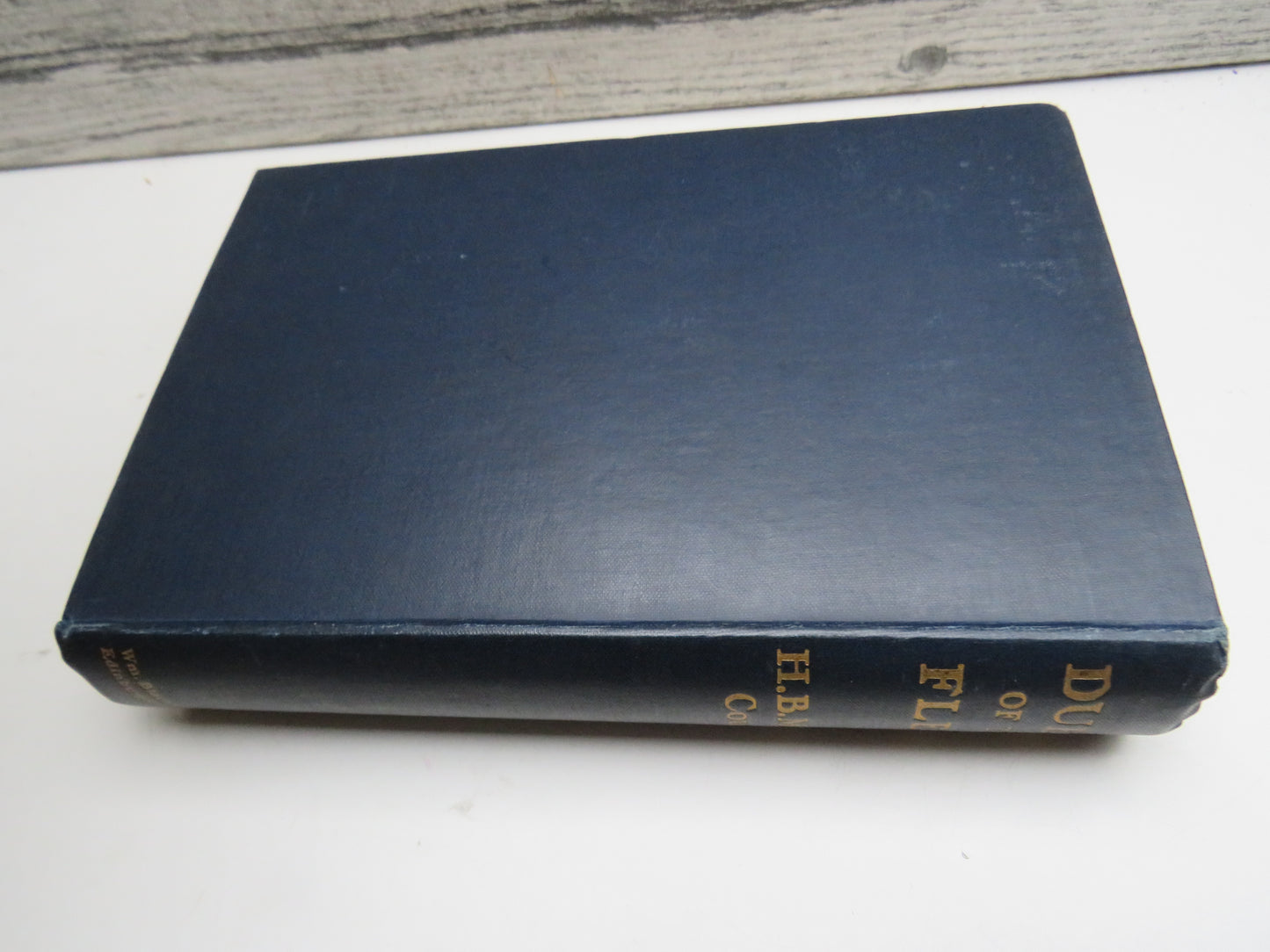 Famous Duels of the Fleet and Their Lessons By H.B. Money Coutts 1908