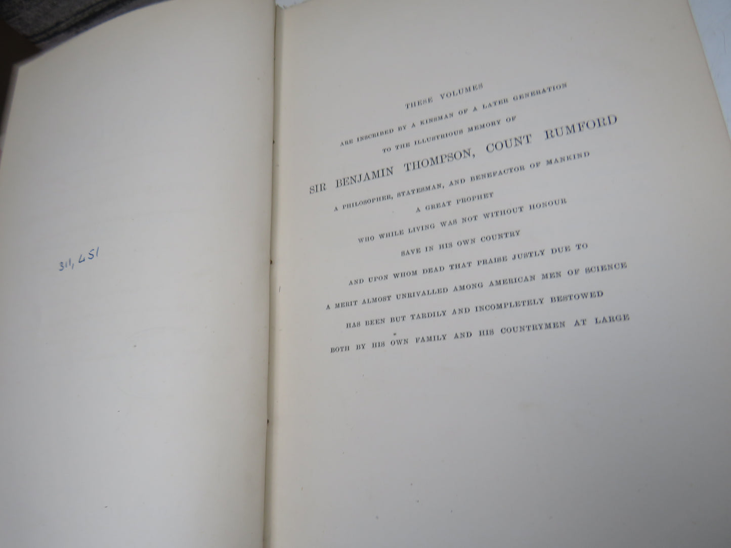 A System of Psychology by Daniel Greenleaf Thompson, 1884, 2 Volume Set