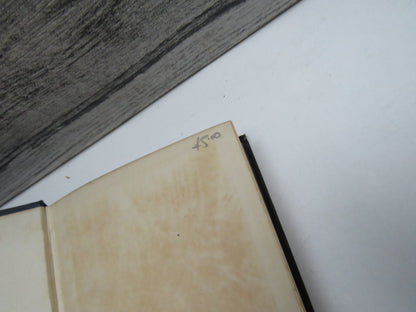 Famous Duels of the Fleet and Their Lessons By H.B. Money Coutts 1908