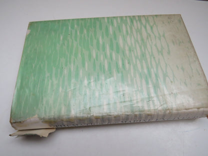 Reed's Mathematics for Marine Engineers Vol. I by William Embleton 1969 book image 2