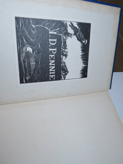Systematics and The Origin of Species From The Viewpoint of a Zoologist By Ernst Mayr 1949 book image 2