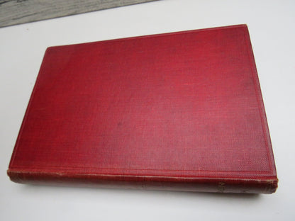The Works of Mrs. Gaskell Vol 6 Sylvia's Lovers Etc. By Mrs. Gaskell 1906 The Knutsford Edition