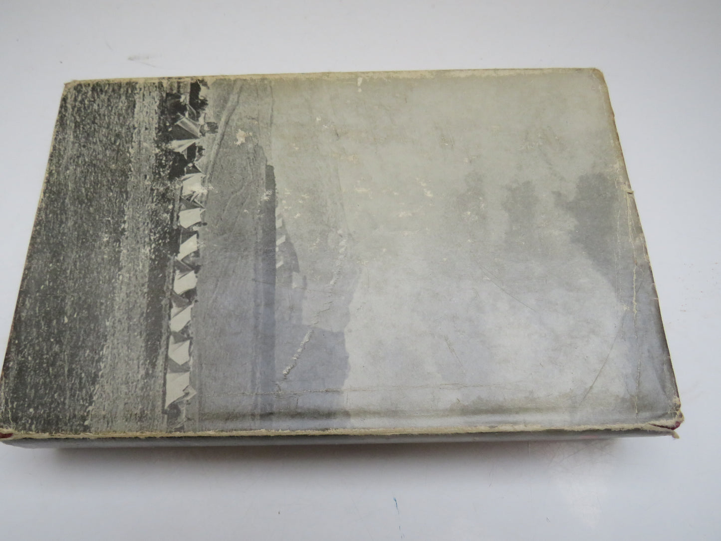 Bayonets to Lhasa by Peter Fleming, The First Full Account of the British Invasion of Tibet in 1904