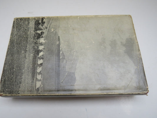 Bayonets to Lhasa by Peter Fleming, The First Full Account of the British Invasion of Tibet in 1904
