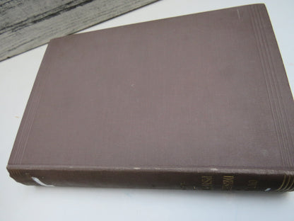 Outlines of Descriptive Psychology, A Text-book of Mental Science for Colleges and Normal Schools by book image 2