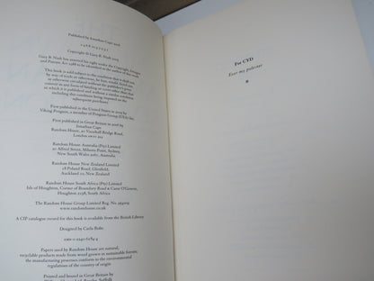 The Unknown American Revolution by Gary B. Nash, 2005 book image 4