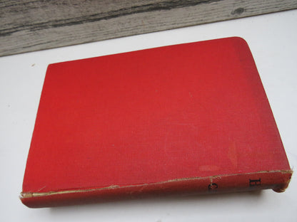 Captain Hornblower, R.N. The Happy Return A Ship of the Line Flying Colours By C.S. Forester 1940