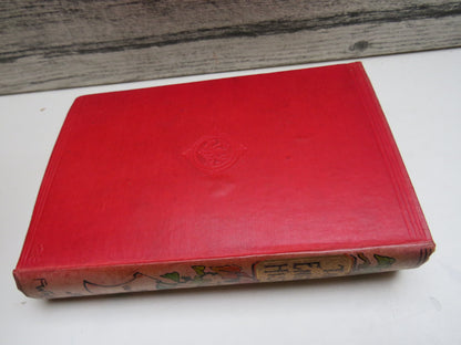 Legendary and Romantic Tales of English History. By Henry Neele