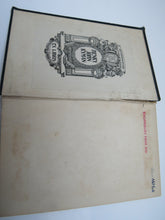 Load image into Gallery viewer, St. Ives Being The Adventures of a French Prisoner In England By Robert Louis Stevenson 1913, Antique Book
