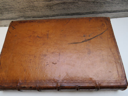 Anno Regni Georgii III. Regis Magna Britannia, Francia & Hibernia Tertio 1762