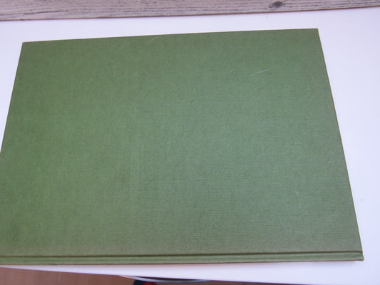 A Kaleidoscope of Traction Engines By R. A. Whitehead