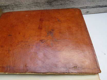An Abridgment of Penal Statutes, Which Exhibits At One View, The Offences, and Punishments or Penalties... 1786