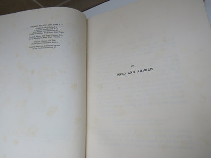 Our Empire Story Told To Boys and Girls By H.E. Marshall book image 4