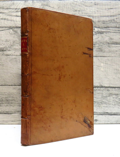 A Collection of the Public General Statutes, Passed In The First Year of the Reign of His Majesty King William The Fourth 1831