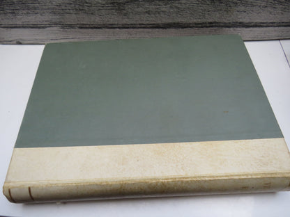 Visitation Of England and Wales Edited By Frederick Arthur Crisp Vol. 21 1921 book image 2