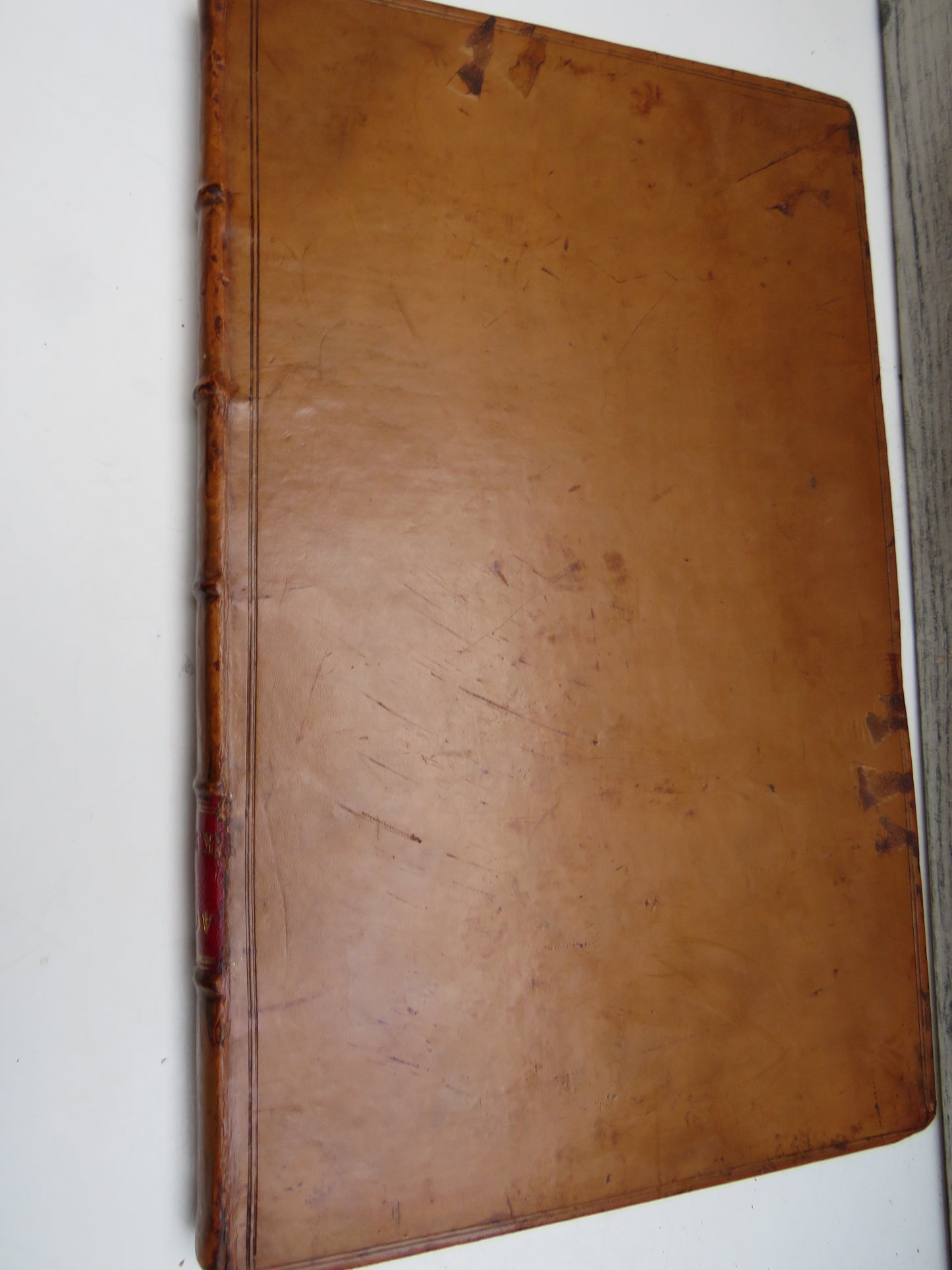 A Collection of the Public General Statutes, Passed In The First Year of the Reign of His Majesty King William The Fourth 1831