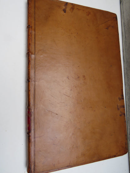 A Collection of the Public General Statutes, Passed In The First Year of the Reign of His Majesty King William The Fourth 1831