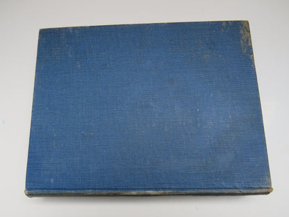 Famous Scottish Houses The Lowlands By Thomas Hannan 1928 book image 2