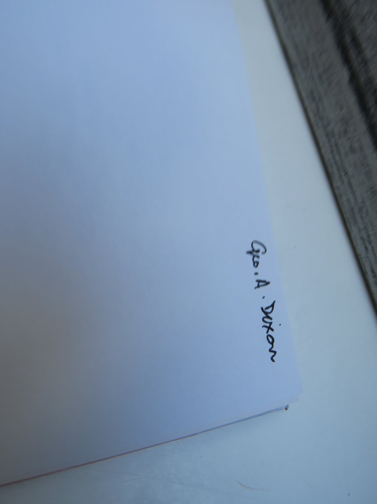 Atlas of British Social History and Economic History Since C. 1700 Edited By Rex Pope 1989