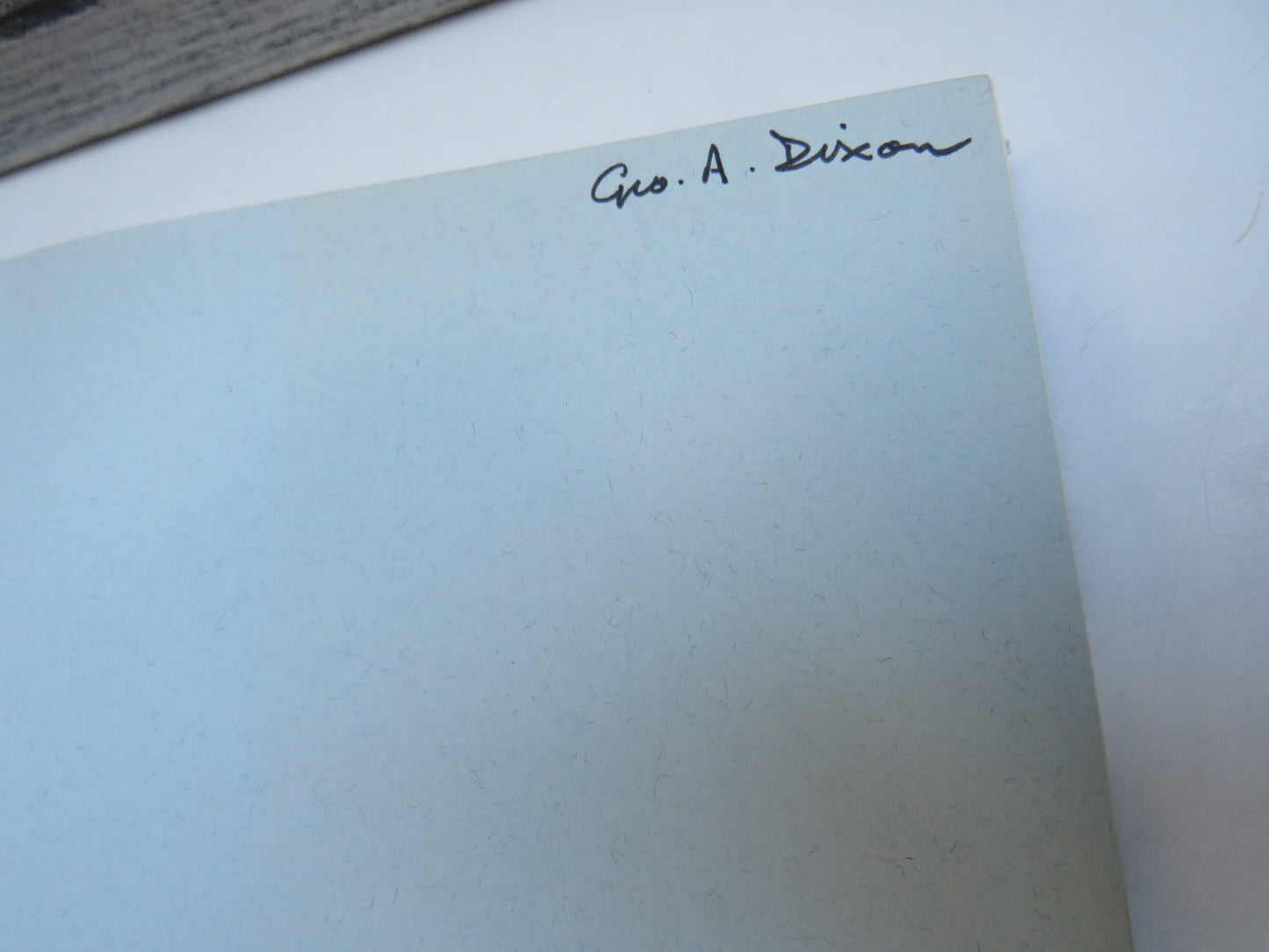 Guide To The Records of Parliament By Maurice F. Bond 1971