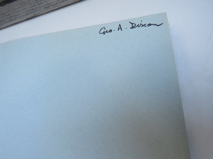 Guide To The Records of Parliament By Maurice F. Bond 1971 book image 3