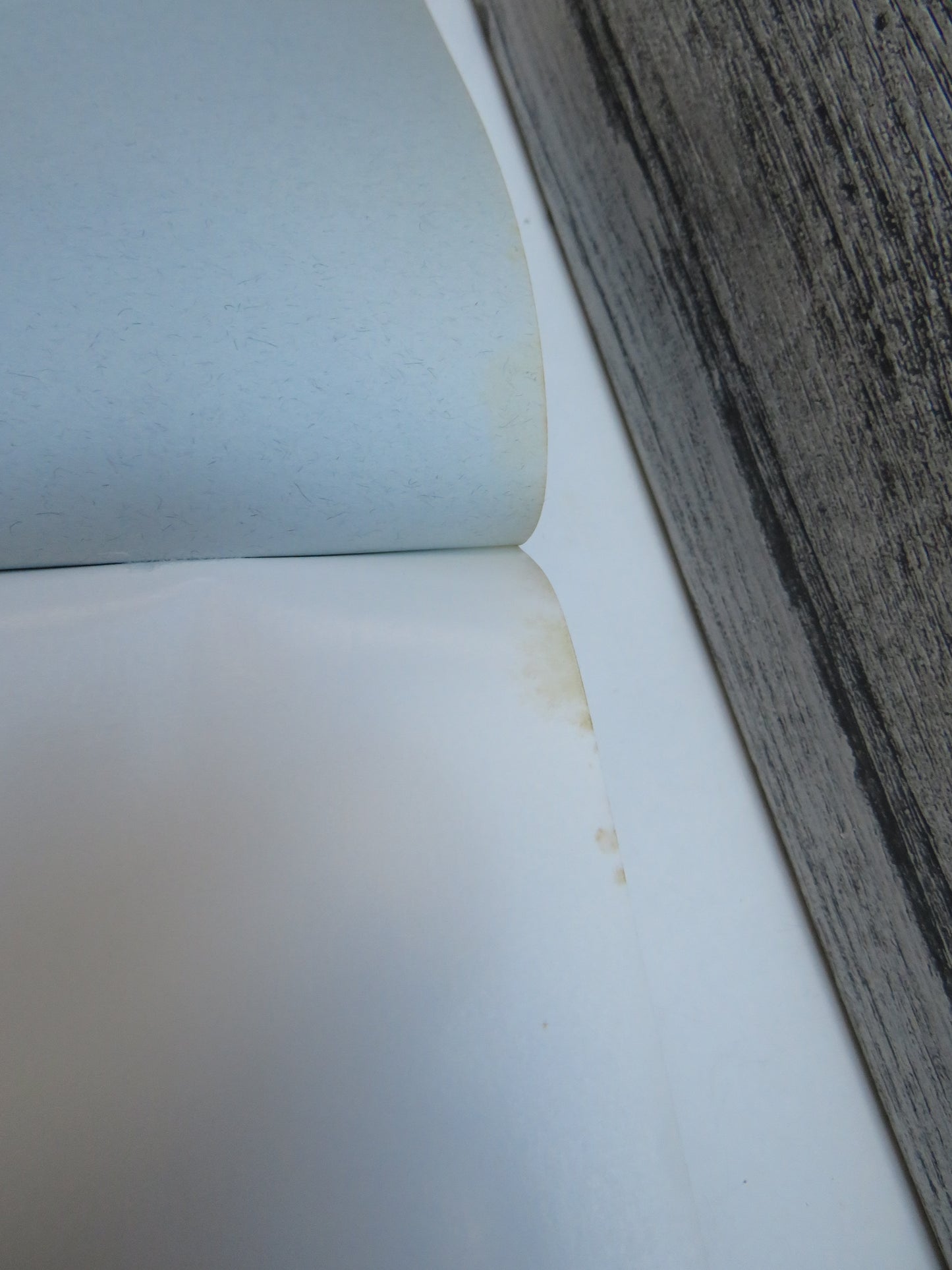 Guide To The Records of Parliament By Maurice F. Bond 1971