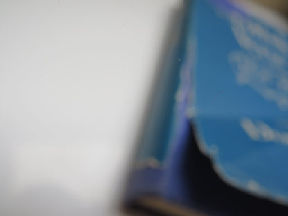 Scottish Verse 1851-1951 by Douglas Young, 1952 book image 10