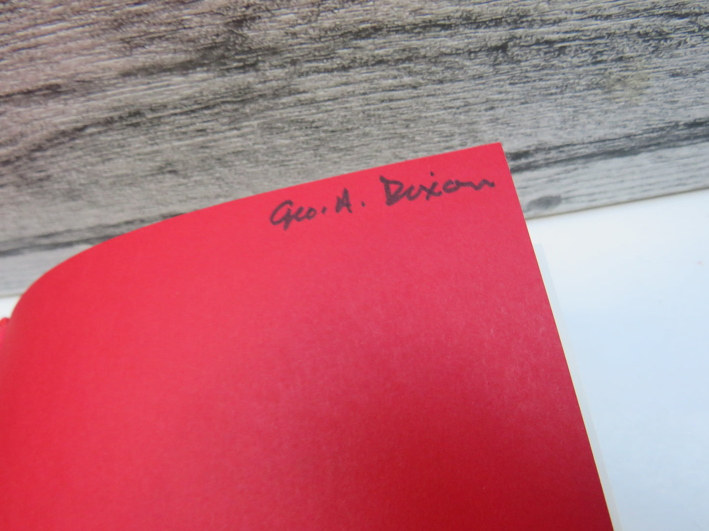 The Blank Slate The Modern Denial of Human Nature By Steven Pinker 2002 1st Edition