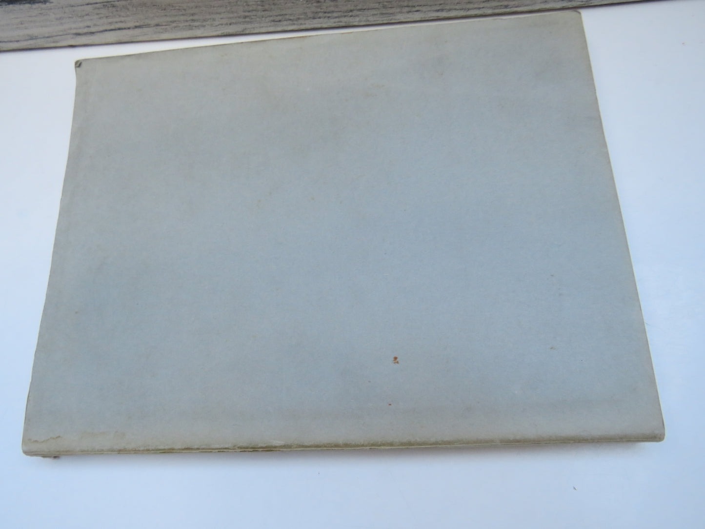 The North-East of Scotland A Survey Prepared For The Aberdeen Meeting of the British Association For The Advancement of Science 1963