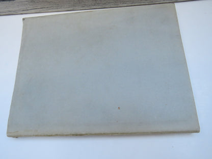 The North-East of Scotland A Survey Prepared For The Aberdeen Meeting of the British Association For book image 2