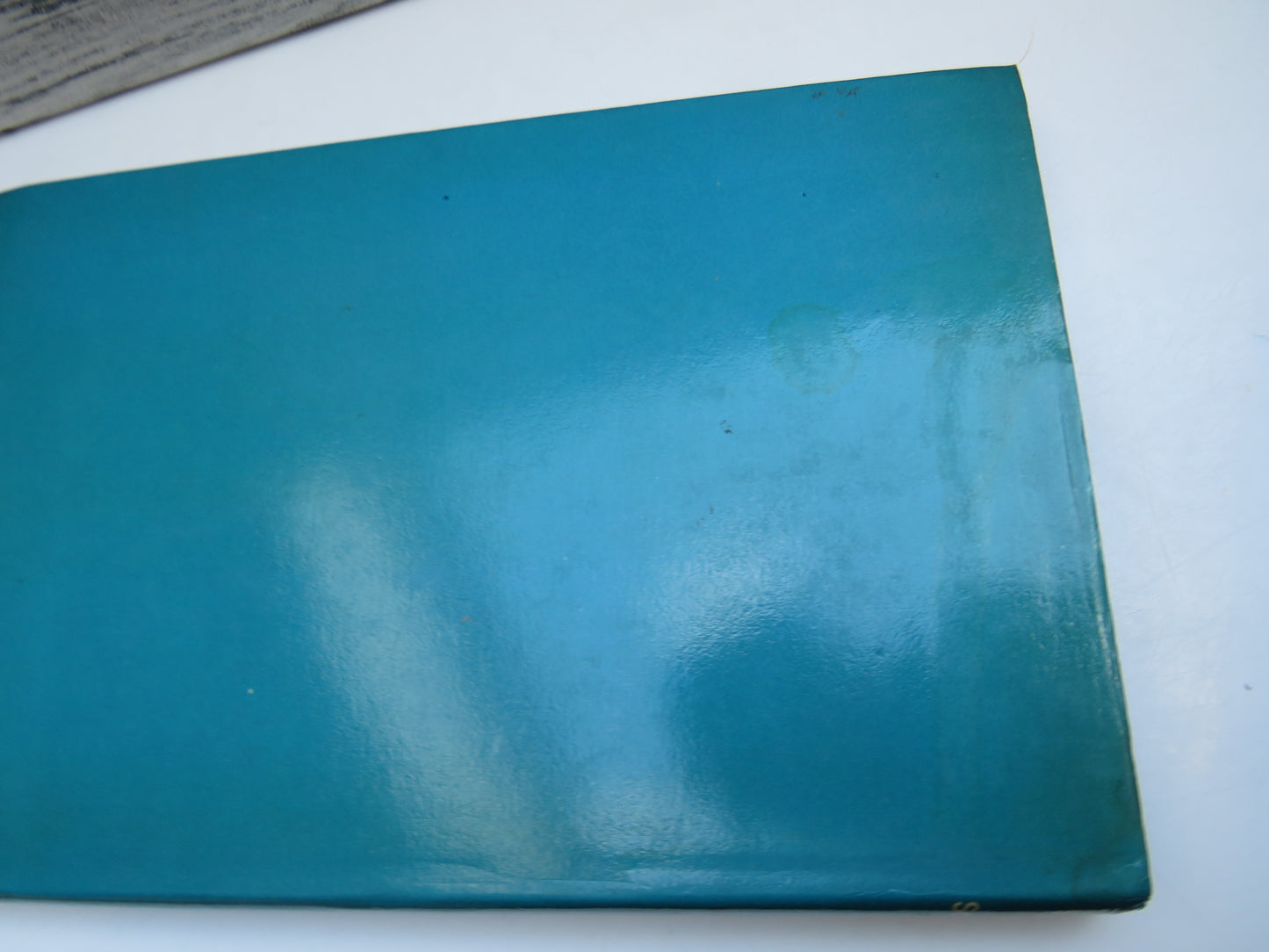 Social Class In Scotland: Past and Present Edited A. Allan MacLaren