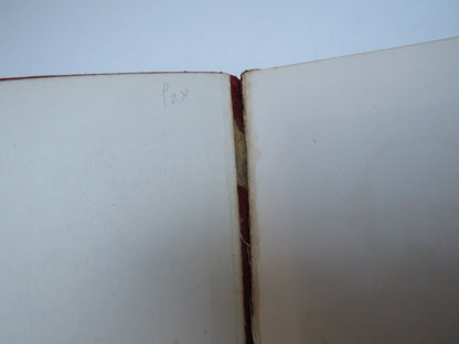 Robert Louis Stevenson An Essay By Leslie Stephen book image 2