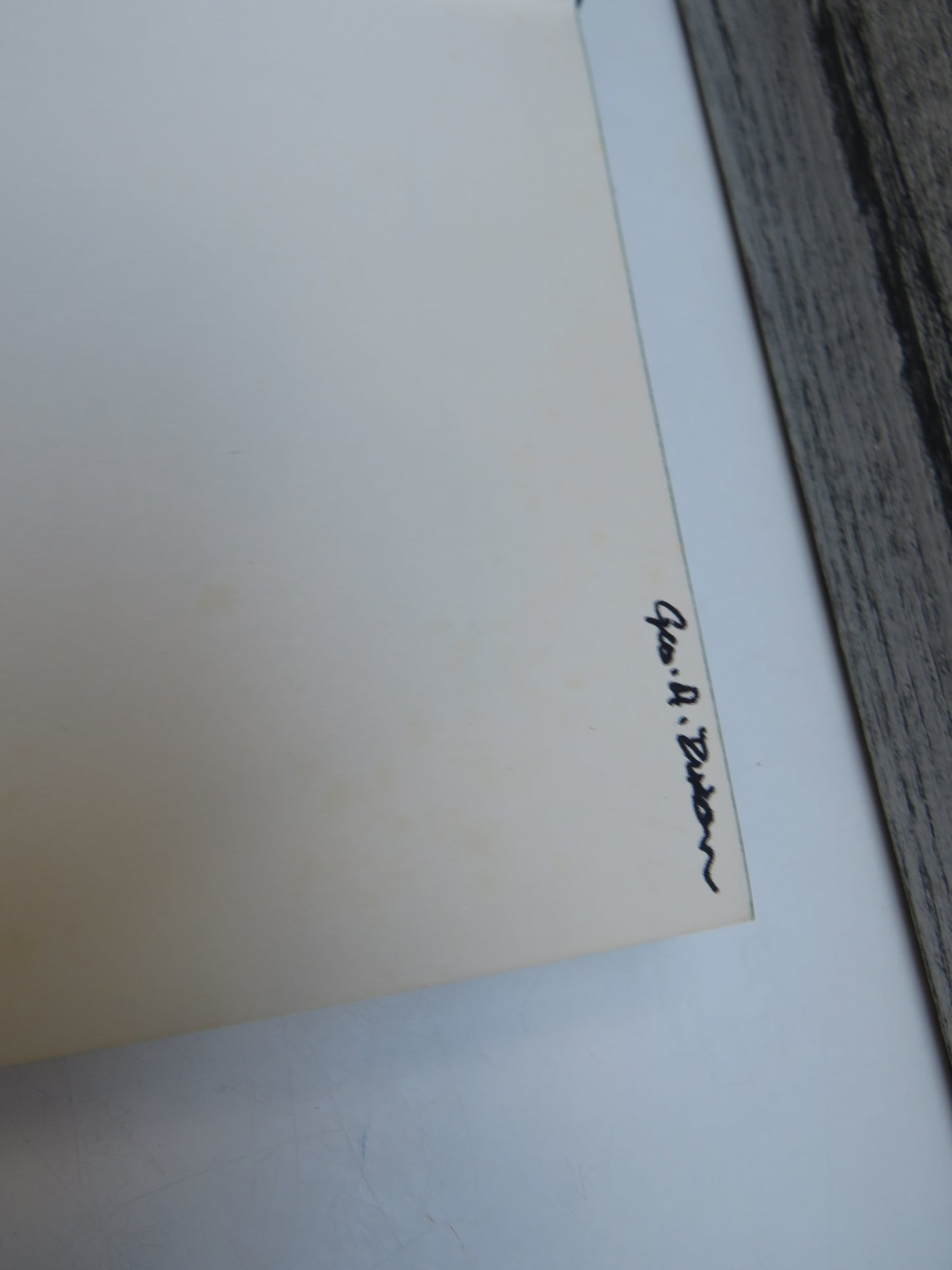 New Ways Through The Glens By A.R.B. Haldane 1962