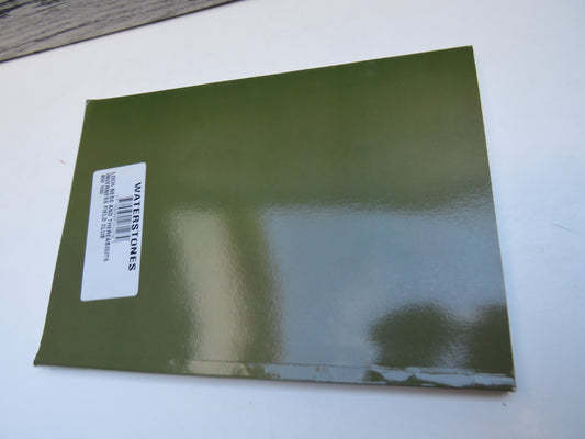 Loch Ness and Thereabouts Published By The Inverness Field Club 1991