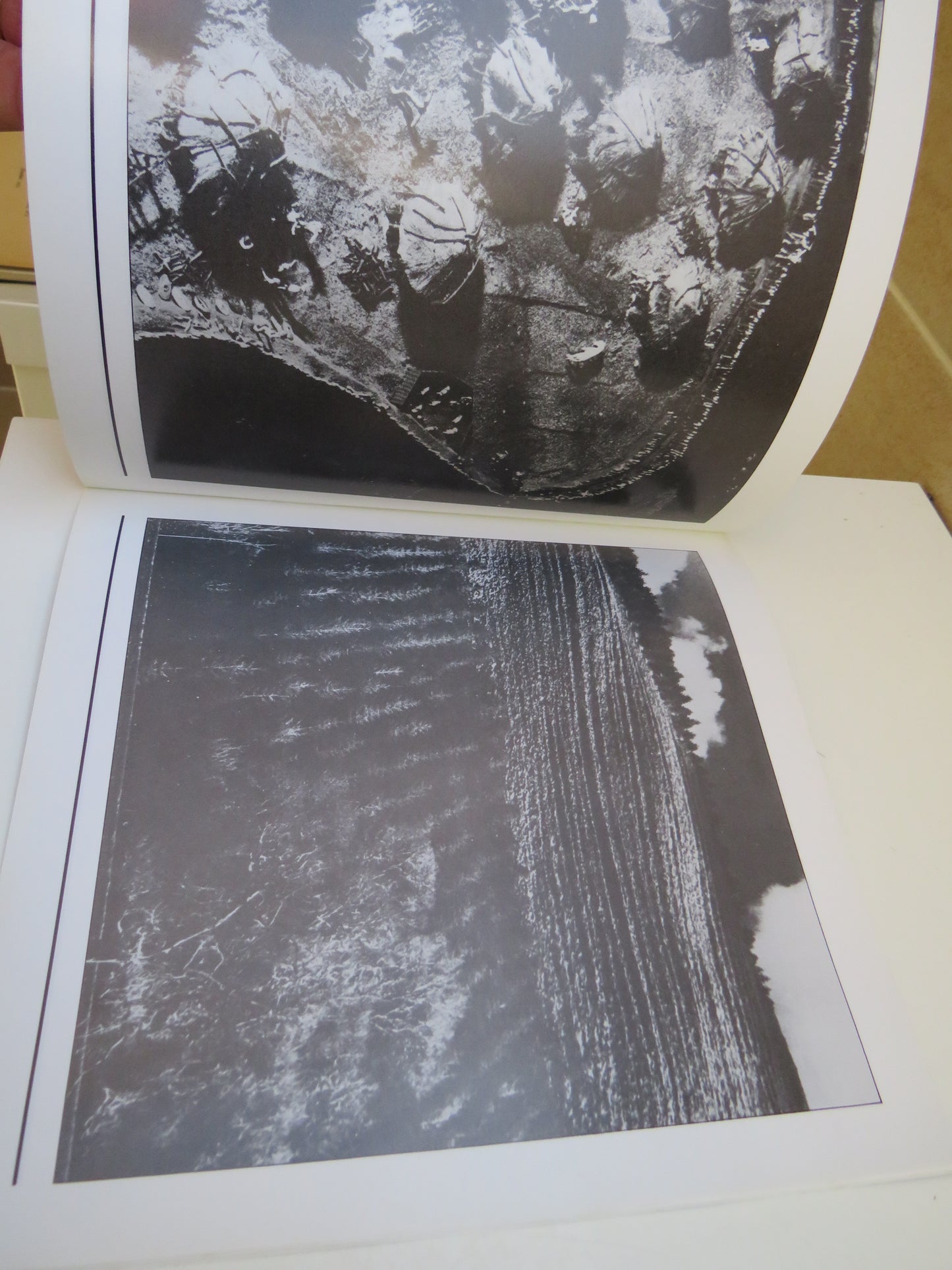 Ancient Monuments of Clydesdale, A Selection  from the Archaeological Heritage of Clydesdale District, 1989