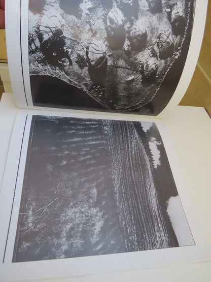 Ancient Monuments of Clydesdale, A Selection  from the Archaeological Heritage of Clydesdale Distric book image 5