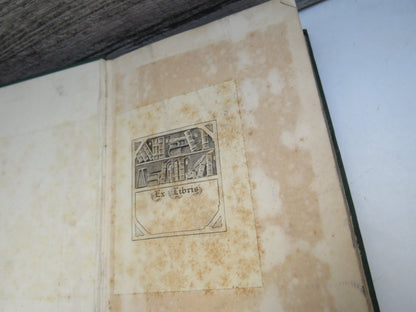 Collected Poems 1905-1925 By Wilfrid Gibson 1926