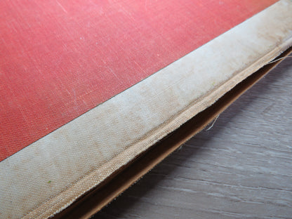 For A Little Child Like Me By John Stirling 1934 book image 4