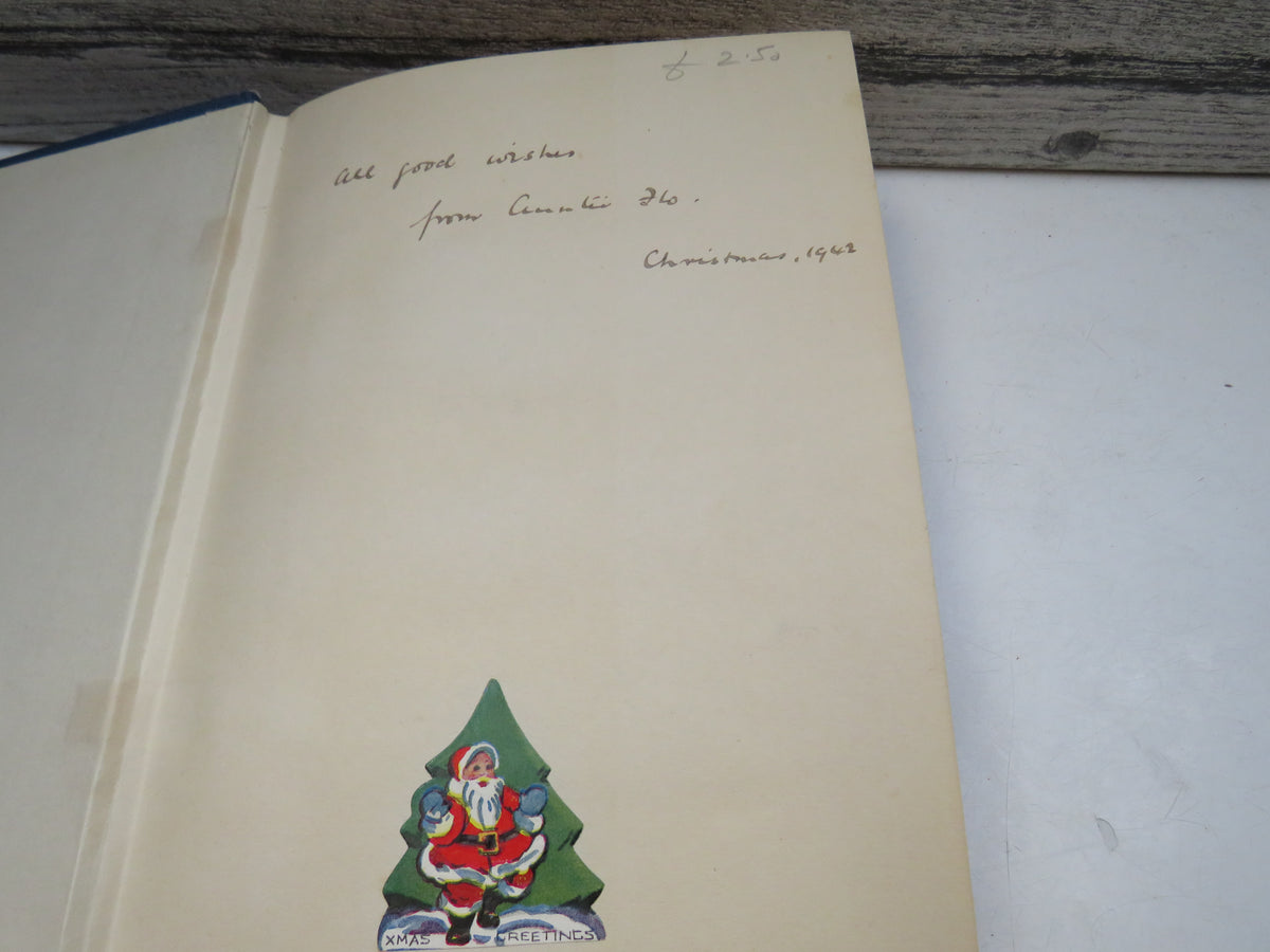 Plutarch's Lives For Boys and Girls Being Selected Lives Freely Retold By W. H. Weston