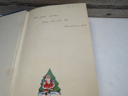 Plutarch's Lives For Boys and Girls Being Selected Lives Freely Retold By W. H. Weston