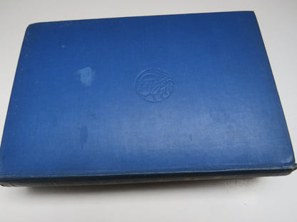 Kashmir By Sir Francis Younghusband 1933 book image 2