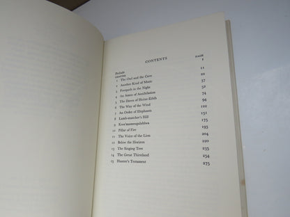 A Far-Off Place By Laurens Van Der Post  1974 book image 4