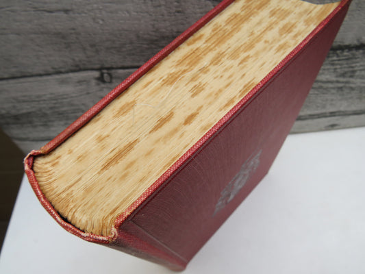 Memoirs of a Highland Lady The Autobiography of Elizabeth Grant of Rothiemurchus Afterwards Mrs Smith of Baltiboys 1797-1830 book image 2