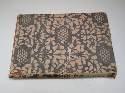 Far East By Cecil Beaton 1945 1st Edition book image 2