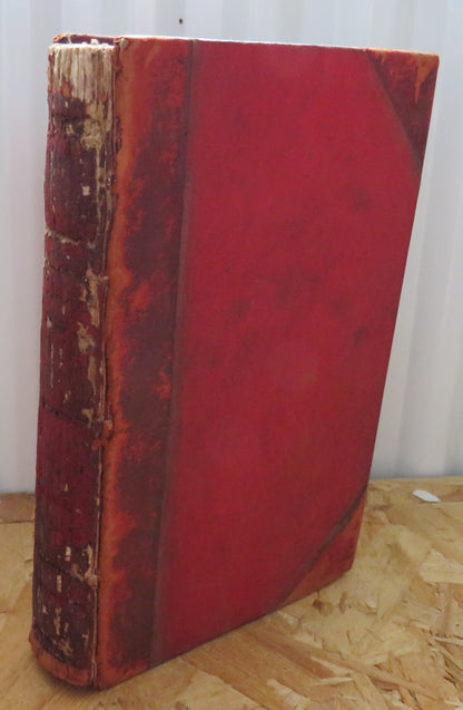 Military Events In Italy 1848-1849 By The Earl of Ellesmere 1851 book image 2