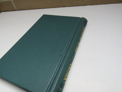 Brechin Of To-Day By "Vathek" book image 3