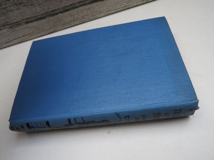 The Secret of the Sword A Tale of Adventure By Draycot M. Dell
