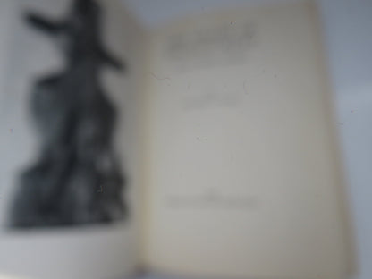 The Valley of Enchantment And Other Papers By George J. Scott 1934 book image 3